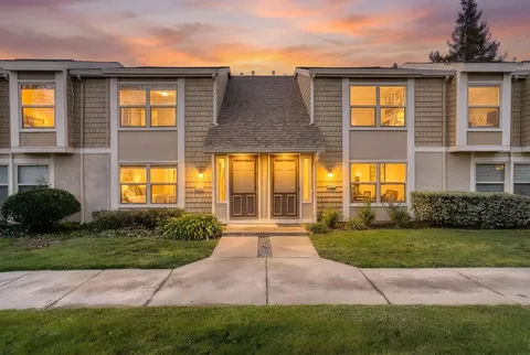 2252 Creek Bed Court, Santa Clara, CA 95054 - #: ML82036431