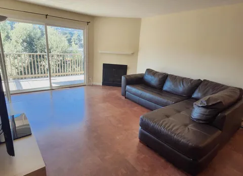 397 Imperial Way Unit 329, Daly City, CA 94015 - #: ML82037701