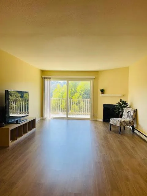 397 Imperial Way Unit 329, Daly City, CA 94015 - #: ML82037701