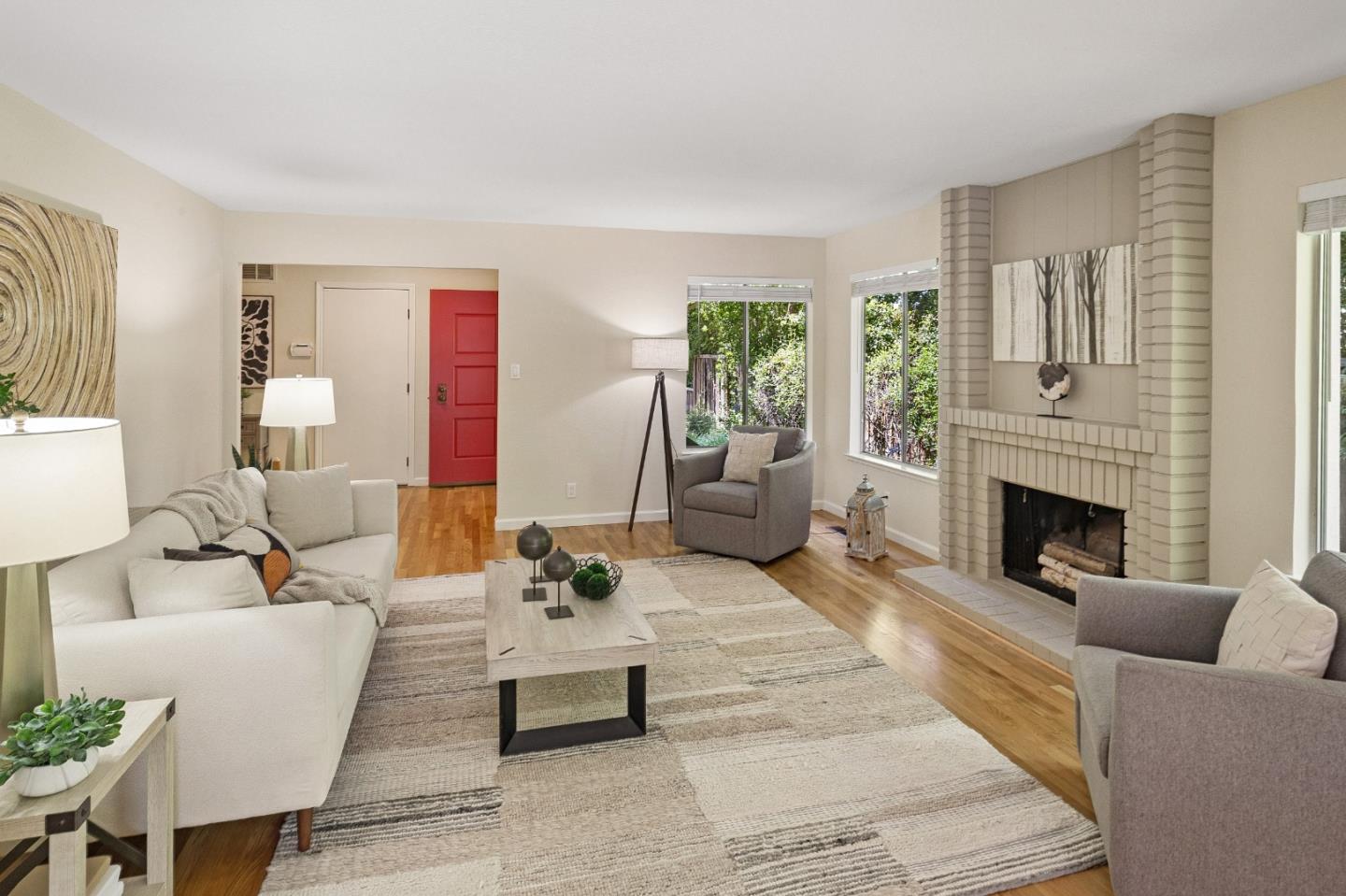 411 Offenbach Place