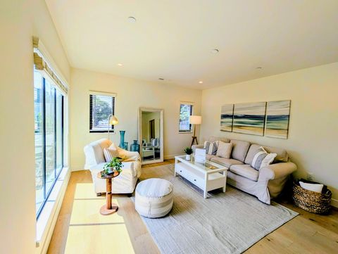 Photo of 101 Darlington Lane, SOQUEL, CA 95073 (MLS # ML82049811)