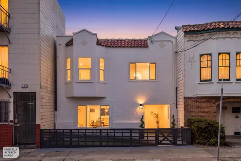 188 Santa Barbara Avenue, Daly City, CA 94014 - #: ML82059368