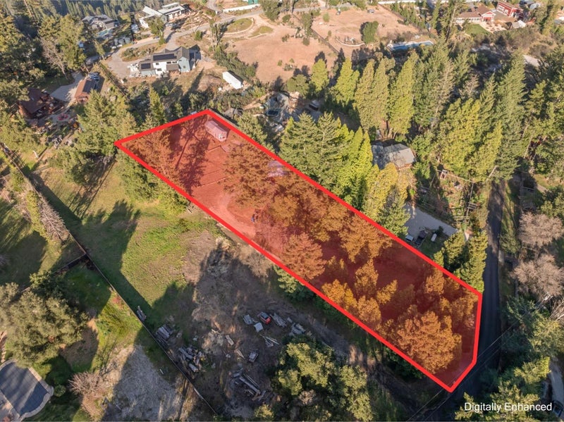 15 Braemoor Drive