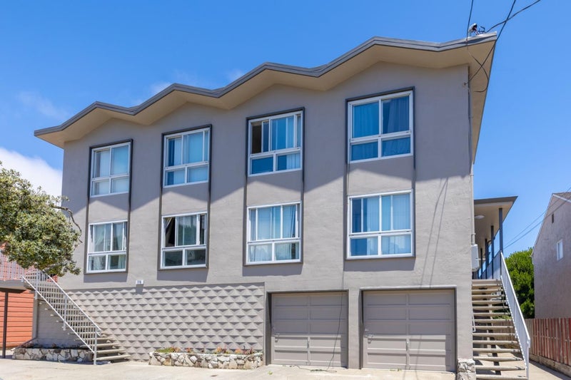 776 Green Avenue