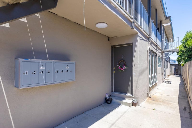 776 Green Avenue