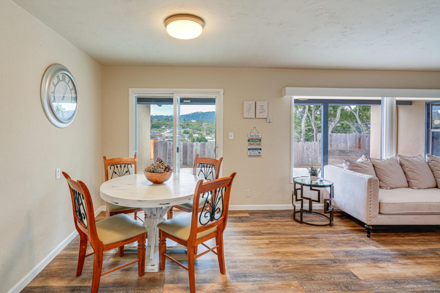 950 Portola