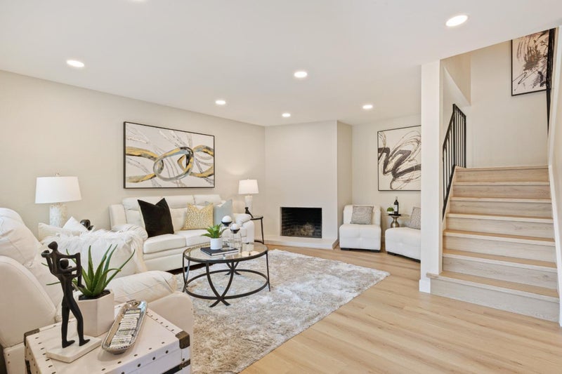 425 Poppy Place