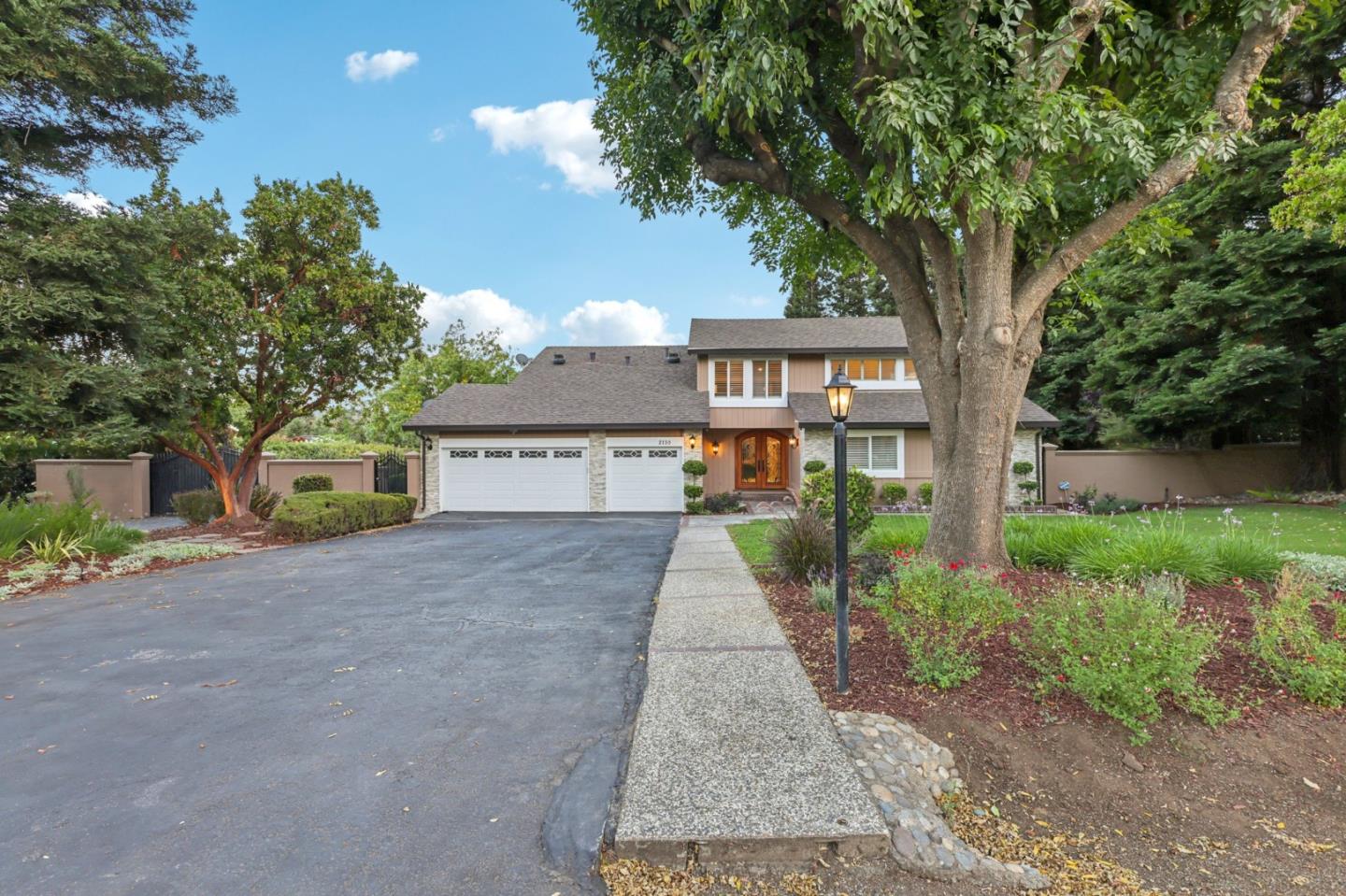 2150 Green Acres Lane