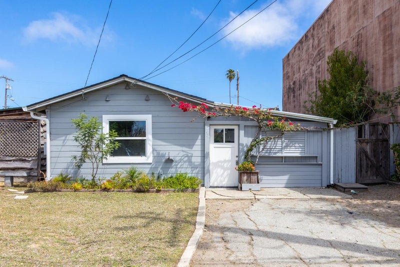 4057 Cory Street