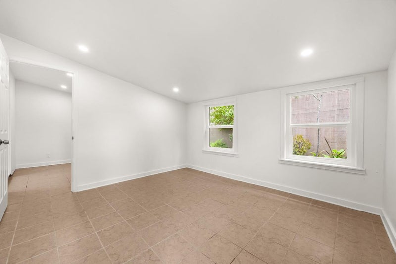 4057 Cory Street