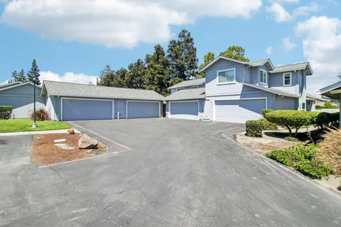 655 Martinique Court, San Jose, CA 95123 - #: ML82062464