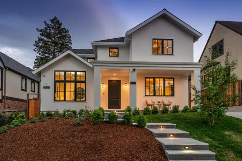 MLS: ML82042467