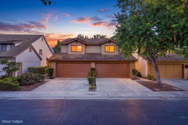 2080 WENTE WAY, SAN JOSE, CA 95125 - Image 03d6589edcf9ddfd1d3fd9a9876cd797/626527622