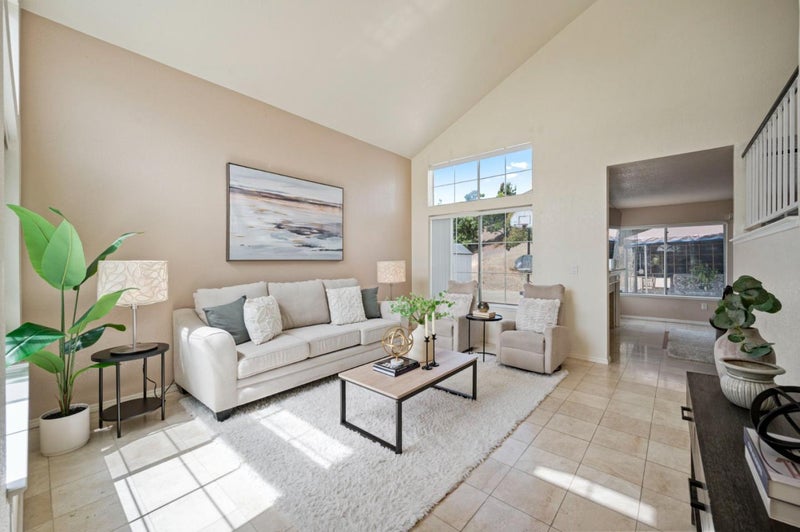 106 Carousel Drive