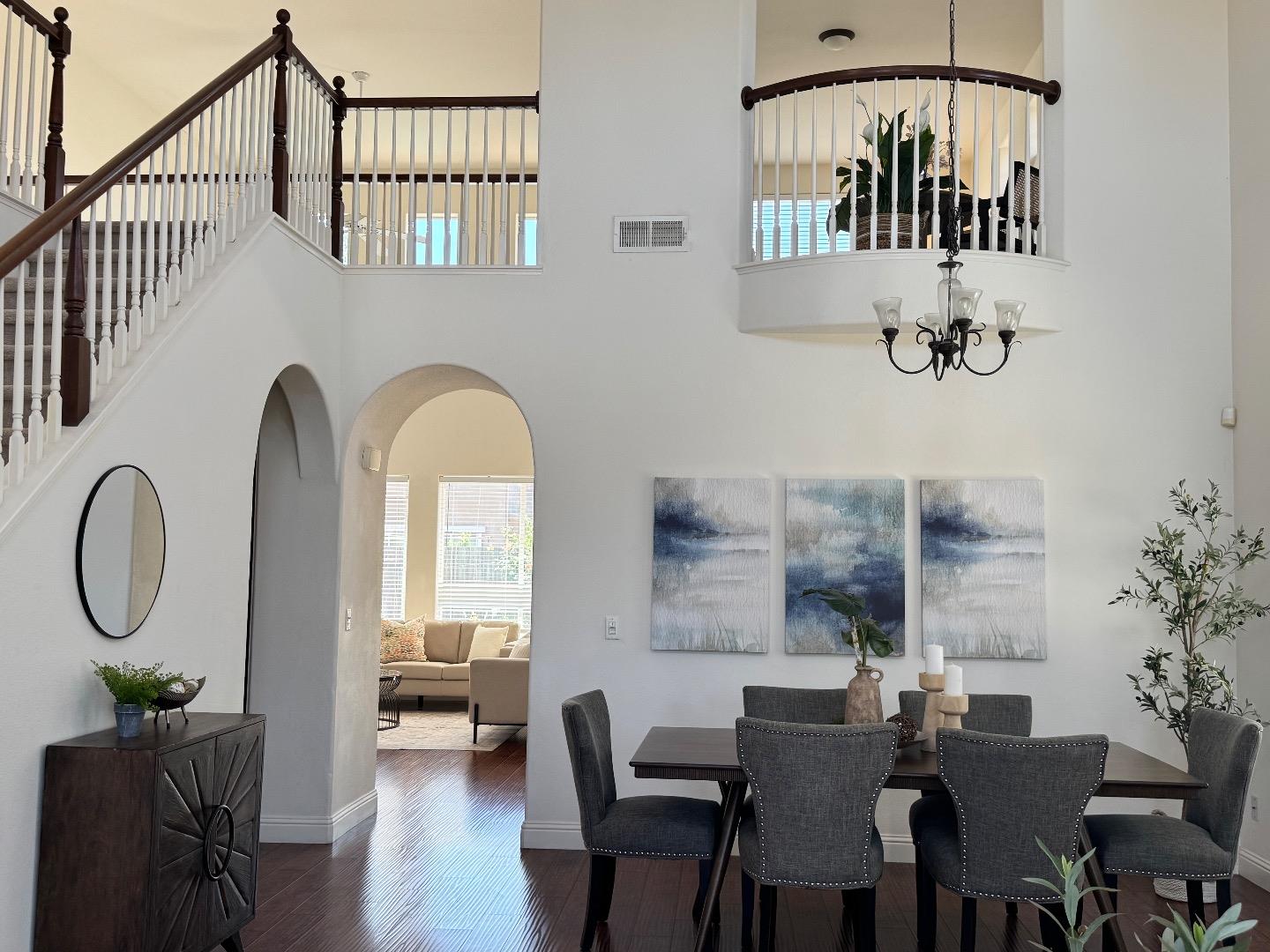 12402 Canyonlands Drive