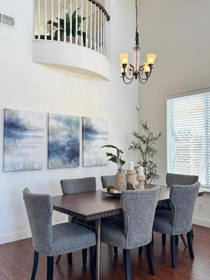 12402 Canyonlands Drive