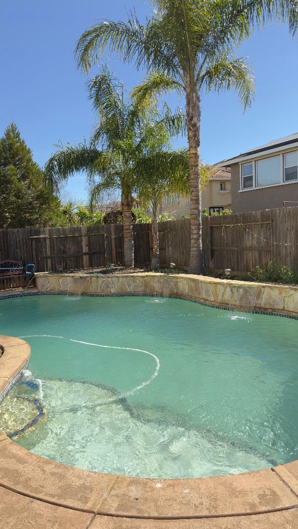 12402 Canyonlands Drive