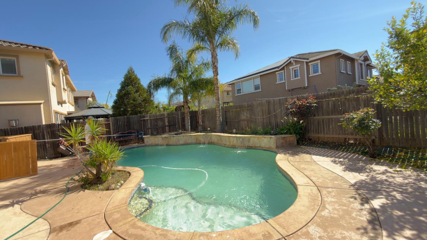 12402 Canyonlands Drive