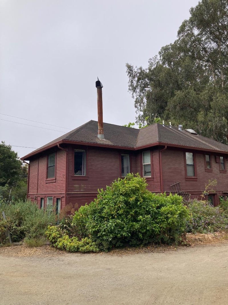 514 Meder Street