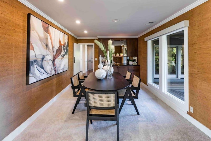 40 Hillbrook Drive