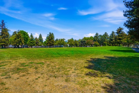 Tiny photo for 448 Costa Mesa Terrace #A, Sunnyvale, CA 94085 (MLS # ML82049895)