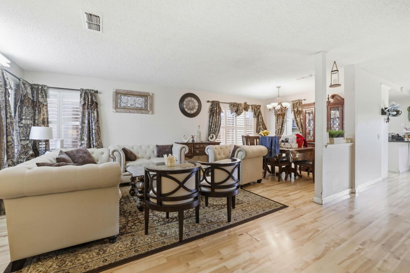 1980 Pebblewood Drive