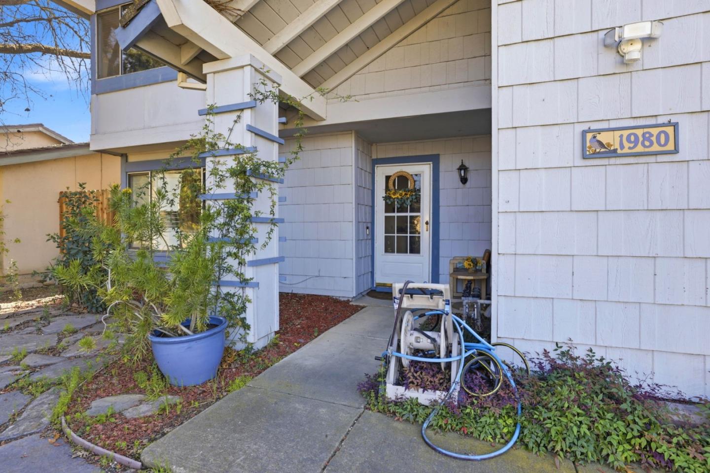 1980 Pebblewood Drive