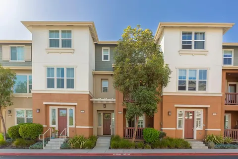5575 Azalea Way, Newark, CA 94560 - #: ML82002650