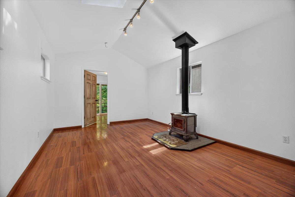 514 Primavera Road