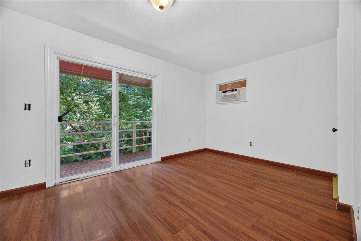 514 Primavera Road