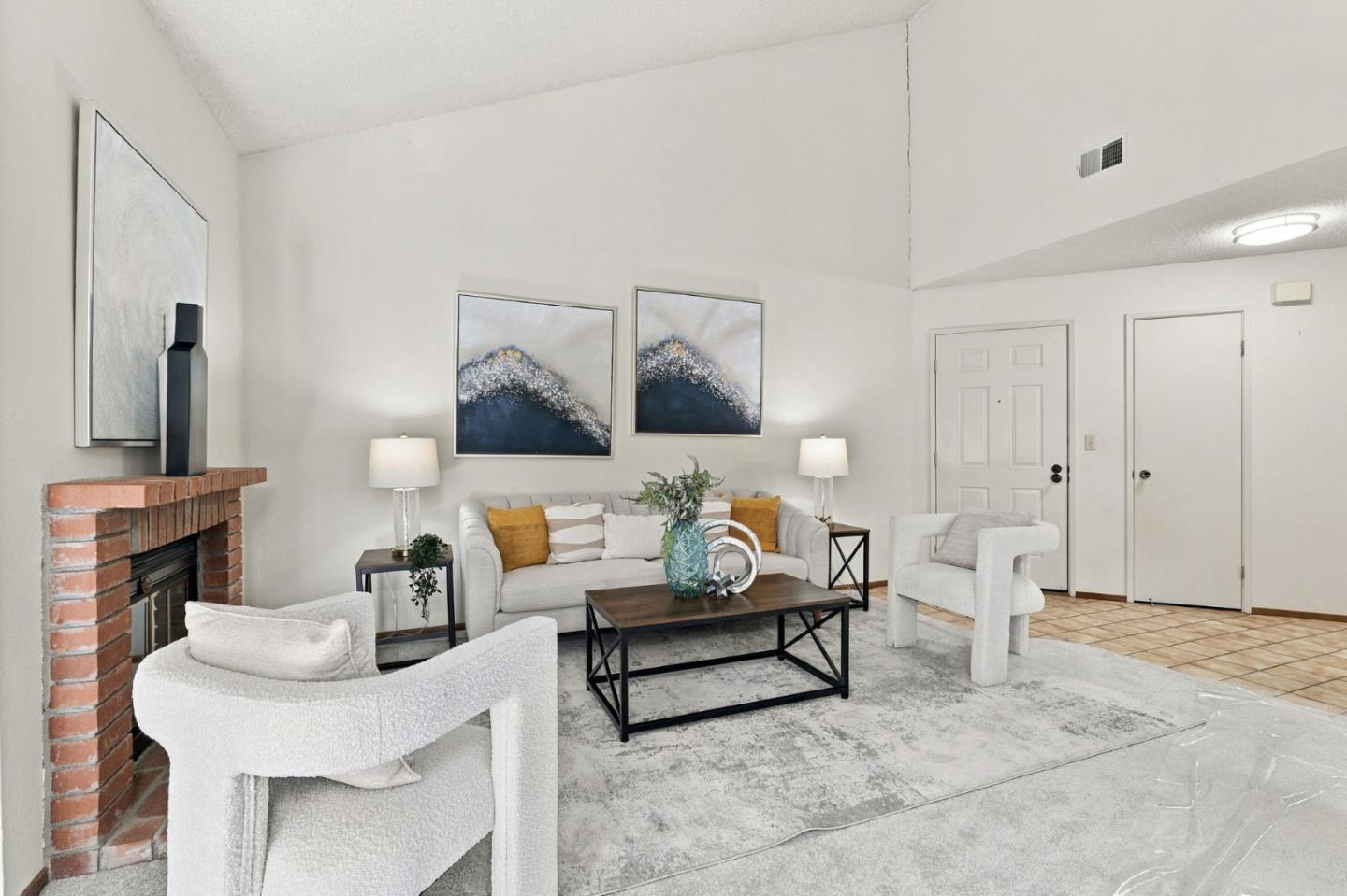 1911 Magdalena Circle 86