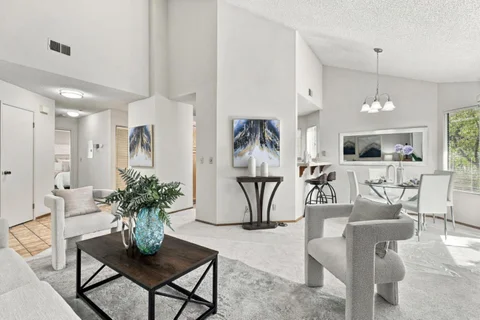 1911 Magdalena Circle Unit 86, Santa Clara, CA 95051 - #: ML82060889