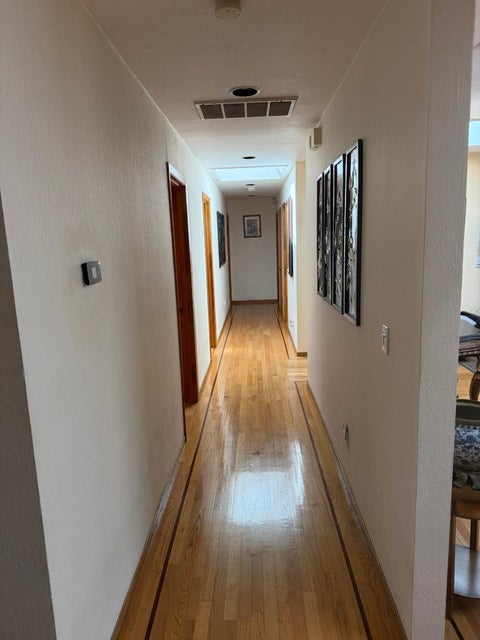 Tiny photo for 3476 Ramstad Drive, SAN JOSE, CA 95127 (MLS # ML82054641)