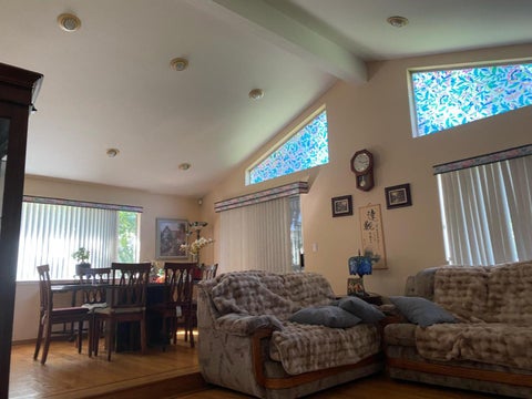 Tiny photo for 3476 Ramstad Drive, SAN JOSE, CA 95127 (MLS # ML82054641)