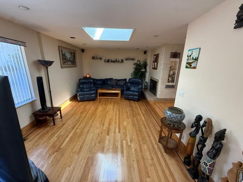 Tiny photo for 3476 Ramstad Drive, SAN JOSE, CA 95127 (MLS # ML82054641)