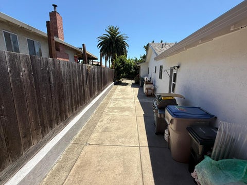 Tiny photo for 3476 Ramstad Drive, SAN JOSE, CA 95127 (MLS # ML82054641)