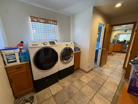 Tiny photo for 3476 Ramstad Drive, SAN JOSE, CA 95127 (MLS # ML82054641)