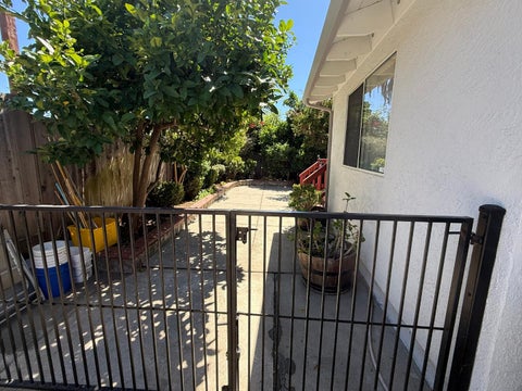 Tiny photo for 3476 Ramstad Drive, SAN JOSE, CA 95127 (MLS # ML82054641)