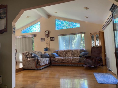 Tiny photo for 3476 Ramstad Drive, SAN JOSE, CA 95127 (MLS # ML82054641)