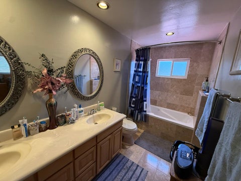 Tiny photo for 3476 Ramstad Drive, SAN JOSE, CA 95127 (MLS # ML82054641)