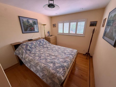 Tiny photo for 3476 Ramstad Drive, SAN JOSE, CA 95127 (MLS # ML82054641)