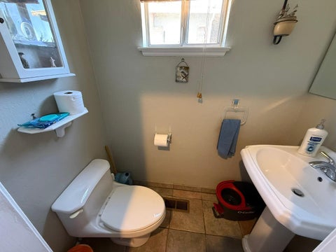 Tiny photo for 3476 Ramstad Drive, SAN JOSE, CA 95127 (MLS # ML82054641)