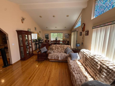 Tiny photo for 3476 Ramstad Drive, SAN JOSE, CA 95127 (MLS # ML82054641)