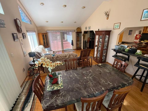 Tiny photo for 3476 Ramstad Drive, SAN JOSE, CA 95127 (MLS # ML82054641)
