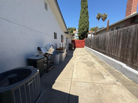Tiny photo for 3476 Ramstad Drive, SAN JOSE, CA 95127 (MLS # ML82054641)