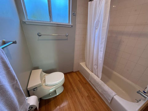 Tiny photo for 3476 Ramstad Drive, SAN JOSE, CA 95127 (MLS # ML82054641)