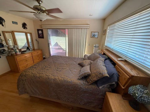 Tiny photo for 3476 Ramstad Drive, SAN JOSE, CA 95127 (MLS # ML82054641)