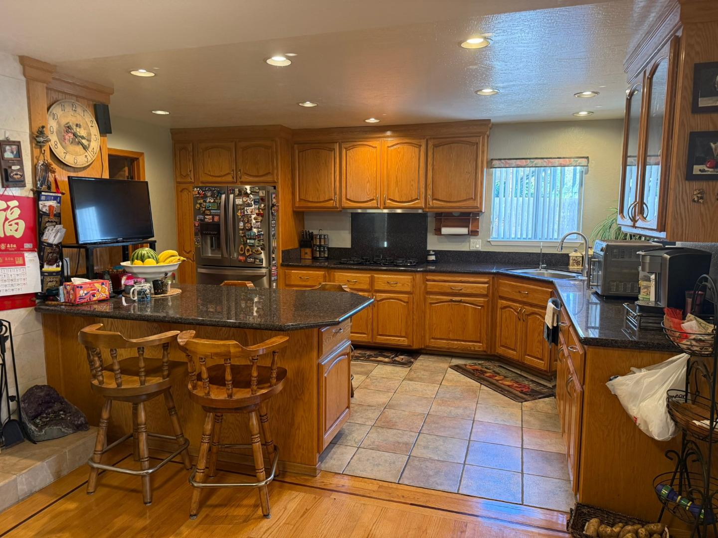 3476 Ramstad Drive