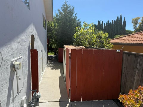 Tiny photo for 3476 Ramstad Drive, SAN JOSE, CA 95127 (MLS # ML82054641)