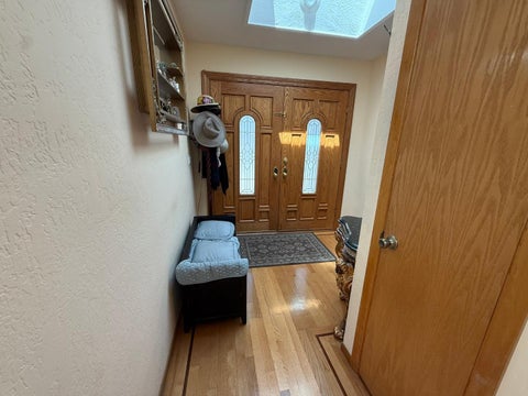 Tiny photo for 3476 Ramstad Drive, SAN JOSE, CA 95127 (MLS # ML82054641)